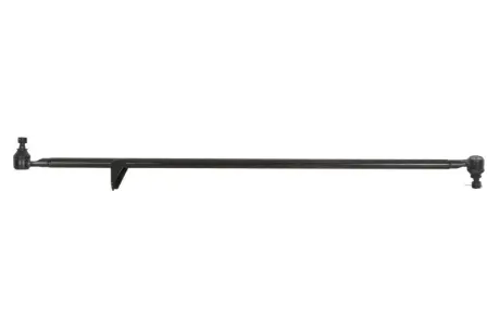 Тяга рульового управління поздовжна (L-1160mm 26) NISSAN PATROL GR IV 2.8D/4.2/4.2D 09.88-02.98 YAMATO I31052YMT