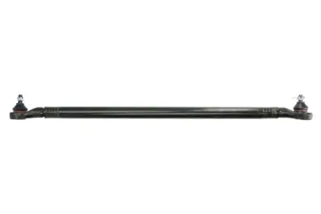 Рульова тяга поперечна (815мм) FORD MAVERICK NISSAN NAVARA, PICK UP, TERRANO II 2.4-3.3 01.86-03.08 YAMATO I31054YMT