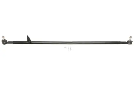 Тяга рульового управління поздовжна (L-1173mm 25) NISSAN PATROL GR V 2.8D-4.5 06.97- YAMATO I31076YMT