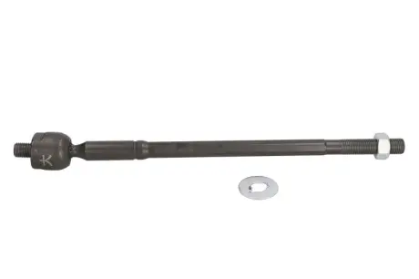 Рульова тяга(без наконечника) Лів/Прав LEXUS ES, RX TOYOTA AVALON, CAMRY, HARRIER, MARK II, SCEPTER, SIENNA 1.8-3.0 10.86- YAMATO I32052YMT