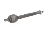 Рульова тяга(без наконечника) Лів/Прав HONDA CIVIC IV, CR-V I, CR-V II 1.2/2.0/2.4 01.88-09.06 YAMATO I34012YMT (фото 2)