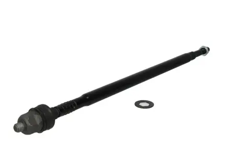 Рульова тяга(без наконечника) Лів/Прав HONDA ELEMENT, FR-V 1.7-2.4 07.02- YAMATO I34026YMT
