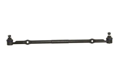 Рульова тяга поперечна Прав SUZUKI VITARA, X-90 1.6-2.5 07.88-12.05 YAMATO I38018YMT