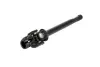 Фланець рульової колонки (нижн) HYUNDAI ELANTRA III, H-1 CARGO, H-1 TRAVEL, XG KIA SORENTO I 1.8-3.5 09.99- YAMATO I40300YMT (фото 2)