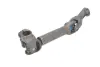 Фланець рульової колонки TOYOTA 4 RUNNER V, ALTEZZA, ALTEZZA GITA, CALDINA, CAMRY, CELSIOR, CHASER, COROLLA, CORONA, CRESTA V, CROWN, FORTUNER, GAIA, HARRIER, HIACE / COMMUTER V 1.0-4.3 10.87- YAMATO I42052YMT (фото 1)
