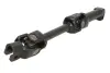 Фланець рульової колонки MITSUBISHI L200, L200 / TRITON, OUTLANDER III, PAJERO IV, PAJERO SPORT II 2.0-3.5 01.04- YAMATO I45000YMT (фото 2)