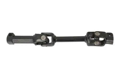 Фланець рульової колонки MITSUBISHI L200, L200 / TRITON, OUTLANDER III, PAJERO IV, PAJERO SPORT II 2.0-3.5 01.04- YAMATO I45000YMT