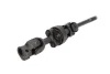 Фланець рульової колонки SUZUKI GRAND VITARA I, LIANA, VITARA 1.6-2.7 07.88-12.07 Yamato I48000YMT (фото 2)