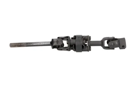 Фланець рульової колонки SUZUKI GRAND VITARA I, LIANA, VITARA 1.6-2.7 07.88-12.07 Yamato I48000YMT