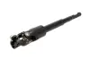 Фланець рульової колонки CITROEN BERLINGO, BERLINGO/MINIVAN PEUGEOT PARTNER, PARTNER/MINIVAN 1.1-2.0D 05.96-12.15 YAMATO I4C000YMT (фото 2)
