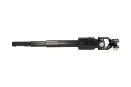 Фланець рульової колонки CITROEN BERLINGO, BERLINGO/MINIVAN PEUGEOT PARTNER, PARTNER/MINIVAN 1.1-2.0D 05.96-12.15 YAMATO I4C000YMT