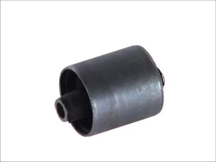Елемент подушки двигуна Лів DAEWOO MATIZ, TICO 0.8/1.0 02.95- YAMATO I50022YMT