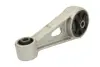Подушка двигуна задн Прав CHEVROLET MATIZ, SPARK 0.8-1.2LPG 03.05- YAMATO I50024YMT (фото 1)