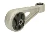 Подушка двигуна задн Прав CHEVROLET MATIZ, SPARK 0.8-1.2LPG 03.05- YAMATO I50024YMT (фото 2)