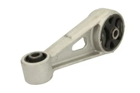 Подушка двигуна задн Прав CHEVROLET MATIZ, SPARK 0.8-1.2LPG 03.05- YAMATO I50024YMT