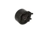 Подушка двигуна передн KIA SEPHIA II, SHUMA II, SPORTAGE 1.5-2.0D 10.97- YAMATO I50342YMT (фото 1)