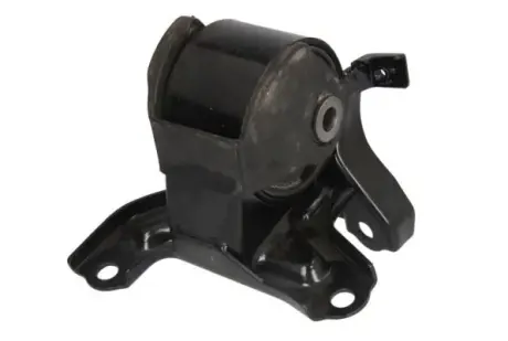 Подушка двигуна Верх Лів, гумово-металев. HYUNDAI I20 III, IX35, SANTA FE IV, TUCSON KIA SPORTAGE II 1.6-2.0D 08.04- YAMATO I50351YMT