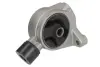 Подушка двигуна передн KIA CARNIVAL III 2.7 06.06-06.15 YAMATO I50352YMT (фото 1)