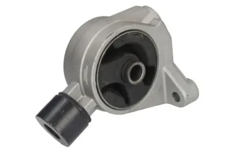 Подушка двигуна передн KIA CARNIVAL III 2.7 06.06-06.15 YAMATO I50352YMT