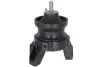Подушка двигуна задн HYUNDAI I20 III, SANTA FE IV, SANTA FÉ II KIA SORENTO II 1.6-2.4LPG 01.09- YAMATO I50353YMT (фото 1)