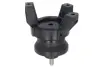 Подушка двигуна задн HYUNDAI I20 III, SANTA FE IV, SANTA FÉ II KIA SORENTO II 1.6-2.4LPG 01.09- YAMATO I50353YMT (фото 2)