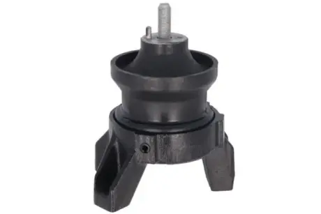 Подушка двигуна задн HYUNDAI I20 III, SANTA FE IV, SANTA FÉ II KIA SORENTO II 1.6-2.4LPG 01.09- YAMATO I50353YMT
