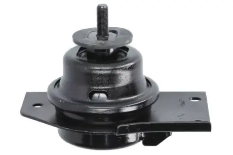 Подушка двигуна Верх Прав, гідравлічний HYUNDAI ACCENT III KIA RIO II 1.5D 03.05-12.11 YAMATO I50501YMT