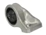 Подушка двигуна задн, гумово-металев. HYUNDAI SANTA FÉ I 2.0/2.0D/2.4 02.01-03.06 YAMATO I50577YMT (фото 1)