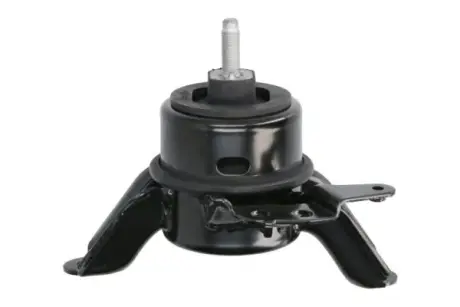 Подушка двигуна Прав HYUNDAI GRANDEUR, SONATA VI KIA OPTIMA 2.0/2.4/3.0 06.10-10.16 YAMATO I50586YMT