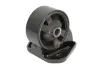 Подушка двигуна передн HYUNDAI SANTA FÉ I 2.7 02.01-03.06 YAMATO I50605YMT (фото 1)