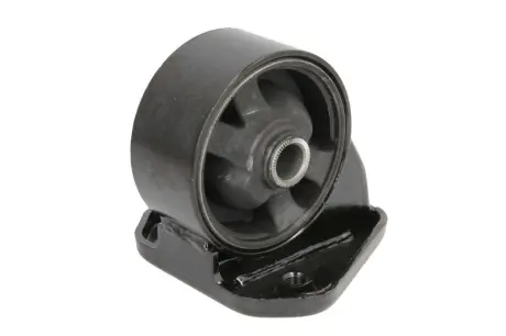 Подушка двигуна передн HYUNDAI SANTA FÉ I 2.7 02.01-03.06 YAMATO I50605YMT