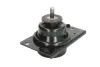 Подушка двигуна Верх Прав HYUNDAI ACCENT III 1.4/1.6 11.05-11.10 YAMATO I50606YMT (фото 1)