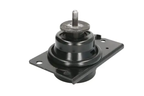 Подушка двигуна Верх Прав HYUNDAI ACCENT III 1.4/1.6 11.05-11.10 YAMATO I50606YMT