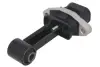 Подушка двигуна задн, гумово-металев. HYUNDAI I10 II, I20 III, SANTA FE IV 1.0-1.6H 08.13- YAMATO I50613YMT (фото 2)