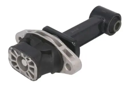 Подушка двигуна задн, гумово-металев. HYUNDAI I10 II, I20 III, SANTA FE IV 1.0-1.6H 08.13- YAMATO I50613YMT