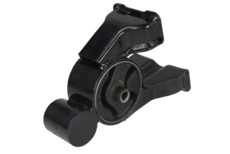 Подушка двигуна задн, гумово-металев. HYUNDAI ELANTRA IV, I20 III, I30, SANTA FE IV KIA CEE\'D 1.4-2.0D 01.06- YAMATO I50616YMT