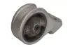 Подушка двигуна задн HYUNDAI I20 III, SANTA FE IV, SANTA FÉ I 1.6/1.6H/2.0D 04.01- YAMATO I50617YMT (фото 1)