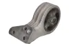 Подушка двигуна задн HYUNDAI I20 III, SANTA FE IV, SANTA FÉ I 1.6/1.6H/2.0D 04.01- YAMATO I50617YMT (фото 2)