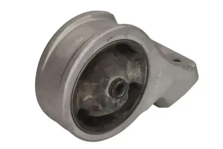 Подушка двигуна задн HYUNDAI I20 III, SANTA FE IV, SANTA FÉ I 1.6/1.6H/2.0D 04.01- YAMATO I50617YMT