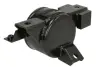 Подушка двигуна зі сторони коробки передач HYUNDAI ACCENT III, I20 III, SANTA FE IV 1.5D/1.6/1.6H 11.05- YAMATO I50618YMT (фото 2)
