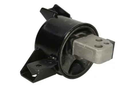 Подушка двигуна зі сторони коробки передач HYUNDAI ACCENT III, I20 III, SANTA FE IV 1.5D/1.6/1.6H 11.05- YAMATO I50618YMT