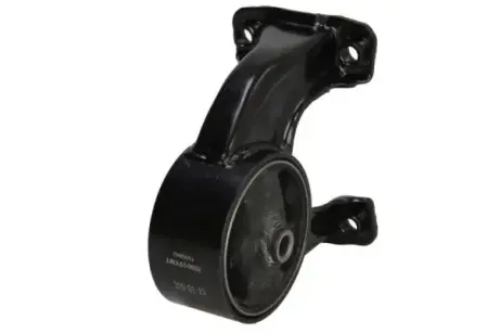 Подушка двигуна задн, гумово-металев. HYUNDAI I20 III, MATRIX, SANTA FE IV 1.5D-1.8 06.01- YAMATO I50619YMT