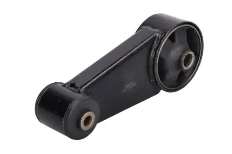 Подушка двигуна задн, гумово-металев. HYUNDAI I10 I, I20 III, SANTA FE IV 1.1-1.6H 12.07- YAMATO I50621YMT