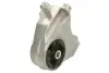 Подушка двигуна з передньої сторони CHEVROLET CAPTIVA OPEL ANTARA A 2.4/2.4LPG 06.06- YAMATO I50626YMT (фото 1)