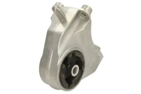 Подушка двигуна з передньої сторони CHEVROLET CAPTIVA OPEL ANTARA A 2.4/2.4LPG 06.06- YAMATO I50626YMT