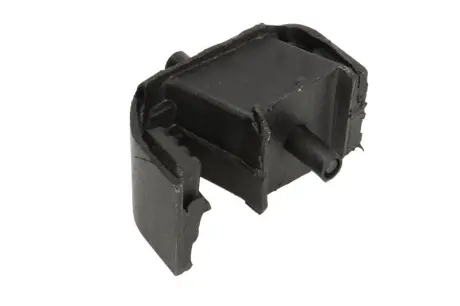 Подушка двигуна задн, нижн NISSAN CHERRY III, PRAIRIE, SUNNY I 1.3/1.5/1.8 03.82-12.87 YAMATO I51000YMT