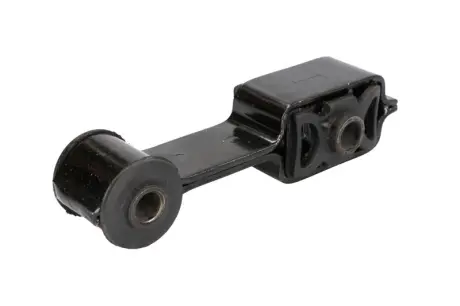 Подушка двигуна задн, верх NISSAN SUNNY I, SUNNY II 1.3-1.7D 03.82-10.91 YAMATO I51005YMT