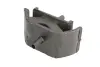 Подушка двигуна задн NISSAN BLUEBIRD 1.8/2.0 11.83-06.88 YAMATO I51036YMT (фото 1)