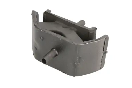 Подушка двигуна задн NISSAN BLUEBIRD 1.8/2.0 11.83-06.88 YAMATO I51036YMT