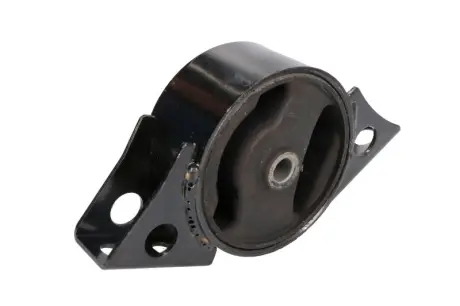 Подушка двигуна передн Лів, гумово-металев. NISSAN PRIMERA 1.6 06.90-01.96 YAMATO I51040YMT